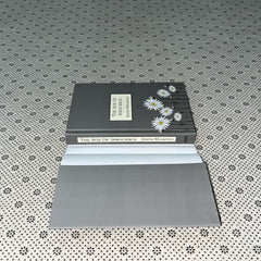 the age of innocence vivi classics by edith wharton