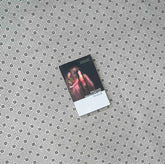 macbeth collins classics by william shakespeare