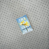 the way i used to be by amber smith