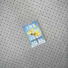 the way i used to be by amber smith