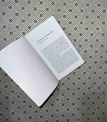 the dream of a ridiculous man penguin archive by fyodor dostoyevsky