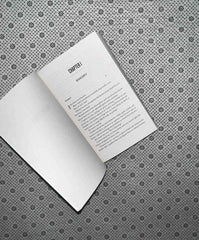 nightfall devils night series book 4 by penelope douglas