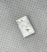 glow plated prisoner series book 4 by raven kennedy 1