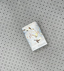 glow plated prisoner series book 4 by raven kennedy 1