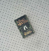 the name of the wind the kingkiller chronicle day 1 by patrick rothfuss