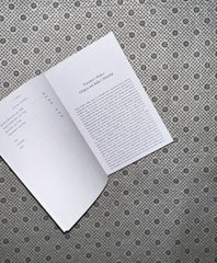 THE DIARIES OF FRANZ KAFKA by Franz Kafka