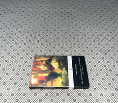 THE IMPORTANCE OF BEING EARNEST AND OTHER PLAYS by Oscar Wilde