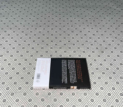 TO THE LIGHTHOUSE by Virginia Woolf