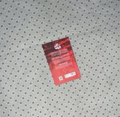 THE ART OF WAR Liberty Publication by Sun Tzu