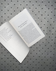 THE PRINCESS AND THE GOBLIN (Readings Classics) by George MacDonald