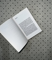 THE COMPLETE POEMS (Penguin Classics) by John Keats