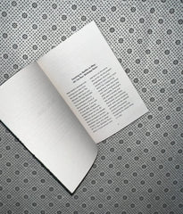 none of this is true her lies could kill you by lisa jewell 1