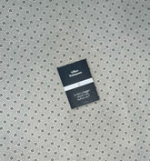 is this a dagger which i see before me little black classics 113 by william shakespeare