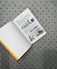 hot mess diary of a wimpy kid series book 19 by jeff kinney