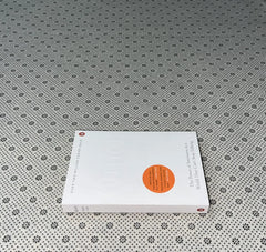 quiet the power of introverts in a world that cant stop talking by susan cain