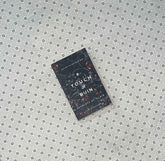 a touch of ruin hades x persephone saga book 3 by scarlett st clair