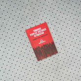 towards peoples histories in pakistan in audible voices forgotten pasts by asad ali and kamran asdar ali