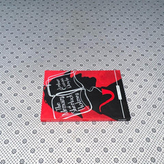 the memoirs of sherlock holmes by arthur conan doyle