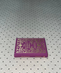 the return of sherlock holmes by arthur conan doyle