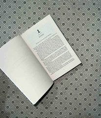 malice the faithful and the fallen series book 1 by john gwyne