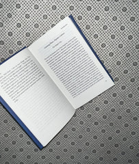 the art of war penguin clothbound classics by sun tzu