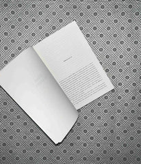 blue sisters by coco mellors 1