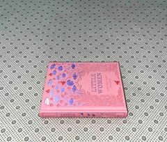 little women chartwell deluxe editions by louisa may alcott