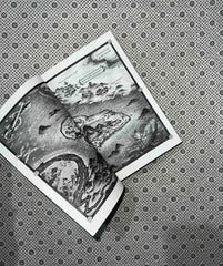 immortal a standalone fantasy by sue lynn tan