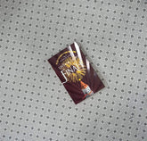 finale caraval series book 3 by stephanie garber