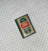 stories of the prophets peace be upon them by imam ibn kathir