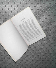 anna karenina translation vintage classic by leo tolstoy