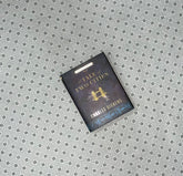 a tale of two cities chartwell classics by charles dickens