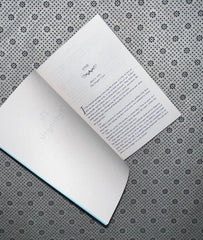 the nightingale by kristin hannah 1