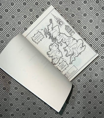 the song rising by samantha shannon