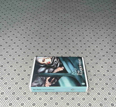 the fountainhead by ayn rand