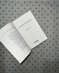 THE MAYOR OF CASTERBRIDGE (Readings Classics) by Thomas Hardy