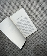 THE CROW EATERS by Bapsi Sidhwa