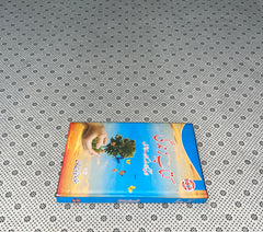 KITAB-E-ZINDAGI by Maulana Wahiduddin Khan