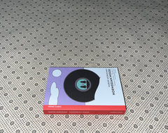 NORWEGIAN WOOD by Haruki Murakami