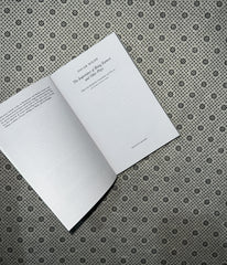 THE IMPORTANCE OF BEING EARNEST AND OTHER PLAYS by Oscar Wilde