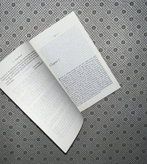 aks english translation by umaira ahmed