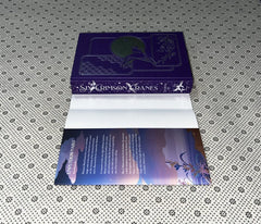 six crimson cranes the six crimson cranes series book 1 special edition by elizabeth lim