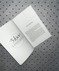 the 5 love languages the secret to love that lasts by gary chapman