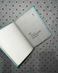 ikigai the japanese secret to a long and happy life by hector garcia