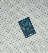 the meek one by fyodor dostoyevsky