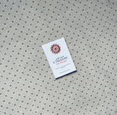 a treasury of rumi guidance on the path of wisdom and unity by muhammad isa waley