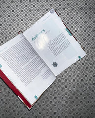 the sealed nectar ar raheequl makhtum biography of the noble prophet by safiur rahman al mubarakpuri