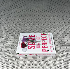 some kind of perfect addicted series book 10 by krista ritchie