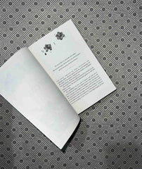 immortal a standalone fantasy by sue lynn tan