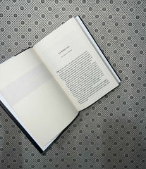 vengeful the villains series book 2 by v e schwab 1